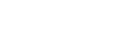 logo-blanco